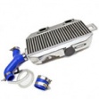 Интеркулер TurboXS 02-07 WRX (WS-TMIC) Интеркулер TurboXS 02-07 WRX (WS-TMIC)