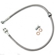 Армированный шланг сцепления Techna-Fit (MIC-020) Армированный шланг сцепления Techna-Fit (MIC-020)
