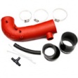 AMR Turbo Inlet Pipe (AMR-TIH-SUB) AMR Turbo Inlet Pipe (AMR-TIH-SUB)