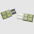 Falcon T10-4Xs Falcon T10-4Xs