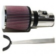 Впуск Turbo XS (WS-INTAKE) Впуск Turbo XS (WS-INTAKE)