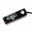 Буст контроллер HKS EVC-S (45003-AK005) Буст контроллер HKS EVC-S (45003-AK005)