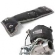 Perrin Turbo Blanket (PSP-EXT-005) Perrin Turbo Blanket (PSP-EXT-005)