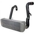AEM FMIC (26-2100C) AEM FMIC (26-2100C)