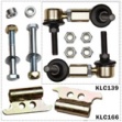Whiteline Front End Links (KLC139) Whiteline Front End Links (KLC139)