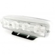 Falcon DRL016 Falcon DRL016