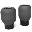 Ручка КПП Perrin Fat (PSP-INR-102GR) Ручка КПП Perrin Fat (PSP-INR-102GR)