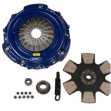 Комплект сцепления SPEC Stage 4 (SY004-2) Комплект сцепления SPEC Stage 4 (SY004-2)