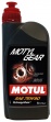 MOTUL Motylgear 75w90 1L MOTUL Motylgear 75w90 1L