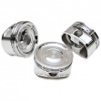 Поршни CP Pistons (см. подробно) Поршни CP Pistons (см. подробно)