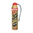 Tyre Repair Tyre Repair