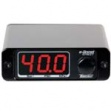 Буст контроллер Turbosmart e-Boost (TS-0302-1002) Буст контроллер Turbosmart e-Boost (TS-0302-1002)