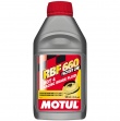 MOTUL RBF 660 Factory Line 0,5L MOTUL RBF 660 Factory Line 0,5L