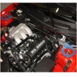 Распорка GTSPEC перед (GTS-SUS-1385) Распорка GTSPEC перед (GTS-SUS-1385)