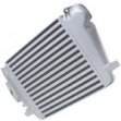 Perrin Top Mount Intercooler (PSP-ENG-320SL) Perrin Top Mount Intercooler (PSP-ENG-320SL)
