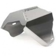Perrin Turbo Heat Shield (PSP-EXT-001) Perrin Turbo Heat Shield (PSP-EXT-001)