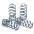Пружины H&R OE Sport (54457-55) Пружины H&R OE Sport (54457-55)