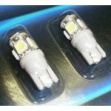 Falcon T10-5X Falcon T10-5X