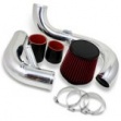 AGP Cold Air Intake System (AGP-EVOX-CAI-POL) AGP Cold Air Intake System (AGP-EVOX-CAI-POL)