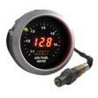 AEM Широкополосный Лямбда-Зонд (aem30-4100) AEM Широкополосный Лямбда-Зонд (aem30-4100)