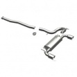 Катбэк MagnaFlow (16823) Катбэк MagnaFlow (16823)