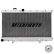 Радиатор Mishimoto (MMRAD-WRX-01) Радиатор Mishimoto (MMRAD-WRX-01)