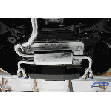 Катбэк Agency Power (AP-BH38-170S) Катбэк Agency Power (AP-BH38-170S)