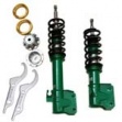 Койловеры Tein Basic (DSR84-LUSS2) Койловеры Tein Basic (DSR84-LUSS2)