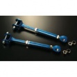 Rear Adjustable Pillowball Trailing Rod (692 474 T) Rear Adjustable Pillowball Trailing Rod (692 474 T)