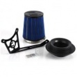 Cobb's SF Mitsubishi Evolution X Intake (752100) Cobb's SF Mitsubishi Evolution X Intake (752100)