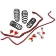 Eibach Pro-Plus Kit (4244.880) Eibach Pro-Plus Kit (4244.880)
