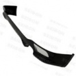 OEM Style Rear Lip (RL0809SBIMP-OE) OEM Style Rear Lip (RL0809SBIMP-OE)