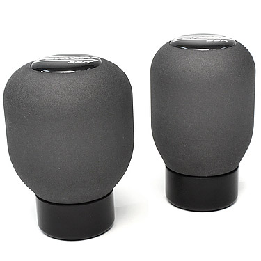 Ручка КПП Perrin Fat (PSP-INR-103GR)
