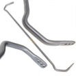 Whiteline Front 27mm Heavy Duty Adjustable Swaybar (BMF55Z) Whiteline Front 27mm Heavy Duty Adjustable Swaybar (BMF55Z)