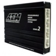 EMS Version 2 05-06 STI (30-6821) EMS Version 2 05-06 STI (30-6821)