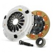 Комплект сцепления FX300 (05-106-HDTZ) Комплект сцепления FX300 (05-106-HDTZ)