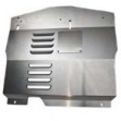 Защита двигателя Carbing (CA 590 312 0) Защита двигателя Carbing (CA 590 312 0)