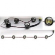 Falcon DRL029 Falcon DRL029