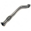 Agency Power Front Pipe (AP-BK20-171) Agency Power Front Pipe (AP-BK20-171)