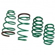 Пружины Tein S. Tech 02-03 WRX (SKS34-AUB00) Пружины Tein S. Tech 02-03 WRX (SKS34-AUB00)