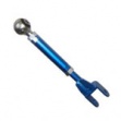 Cusco Toe Rear Control Rod (HY1 540 A) Cusco Toe Rear Control Rod (HY1 540 A)