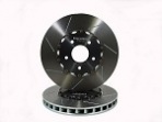 Диски Girodisc двусоставные (перед, пара) Диски Girodisc двусоставные (перед, пара)