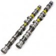 Распредвалы Power-Division Stage 3 (6009S3S) Распредвалы Power-Division Stage 3 (6009S3S)