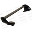 Спойлер CW Style (RS0203SBIMP-CW) Спойлер CW Style (RS0203SBIMP-CW)