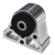 AGP Solid Front Engine Mount (AGP-EVOX-MM) AGP Solid Front Engine Mount (AGP-EVOX-MM)