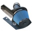 aFe Stage 2 Cold Air Intake Kit (51-11612) aFe Stage 2 Cold Air Intake Kit (51-11612)
