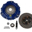 SPEC Stage 1 (SM101) SPEC Stage 1 (SM101)