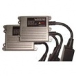 Блок розжига Vintage Блок розжига Vintage