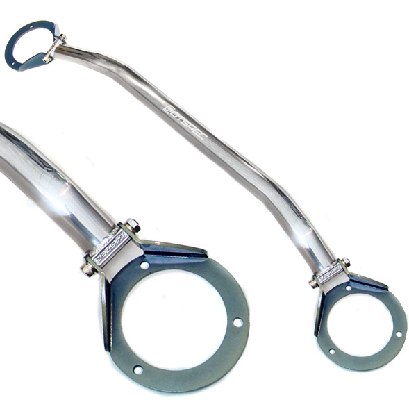 Распорка GTSPEC передняя (GTS-SUS-1170)