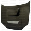 Капот RC Style (HD0405SBIMP-RC) Капот RC Style (HD0405SBIMP-RC)